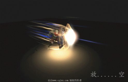 练习01